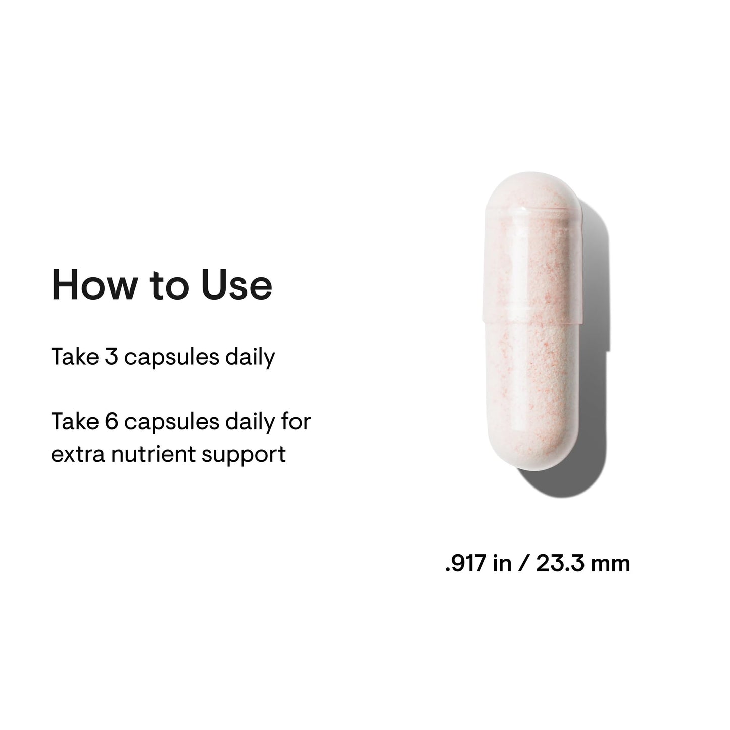 THORNE - Women's Multi 50+ - Comprehensive Daily Multivitamin with Vitamins A, B6, B12, C, D, E, K, Zinc & More - Support Heart, Brain, Bone & Immune Health* - 180 Capsules - Medaid International