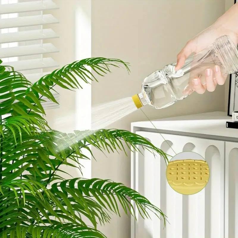 Beverage & Oil Pourer - Medaid International