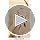 Stelle Ballet Shoes for Girls Toddler Ballet Slippers Soft Leather Boys Dance Shoes for Toddler/Little Kid/Big Kid|B07KBV688F