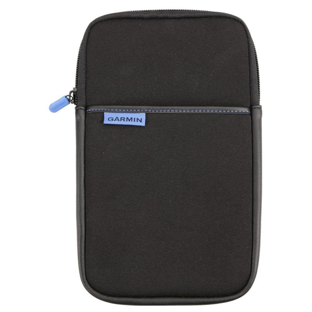 Garmin Universal 7-inch Carrying Case 010-11917-00 - Medaid International