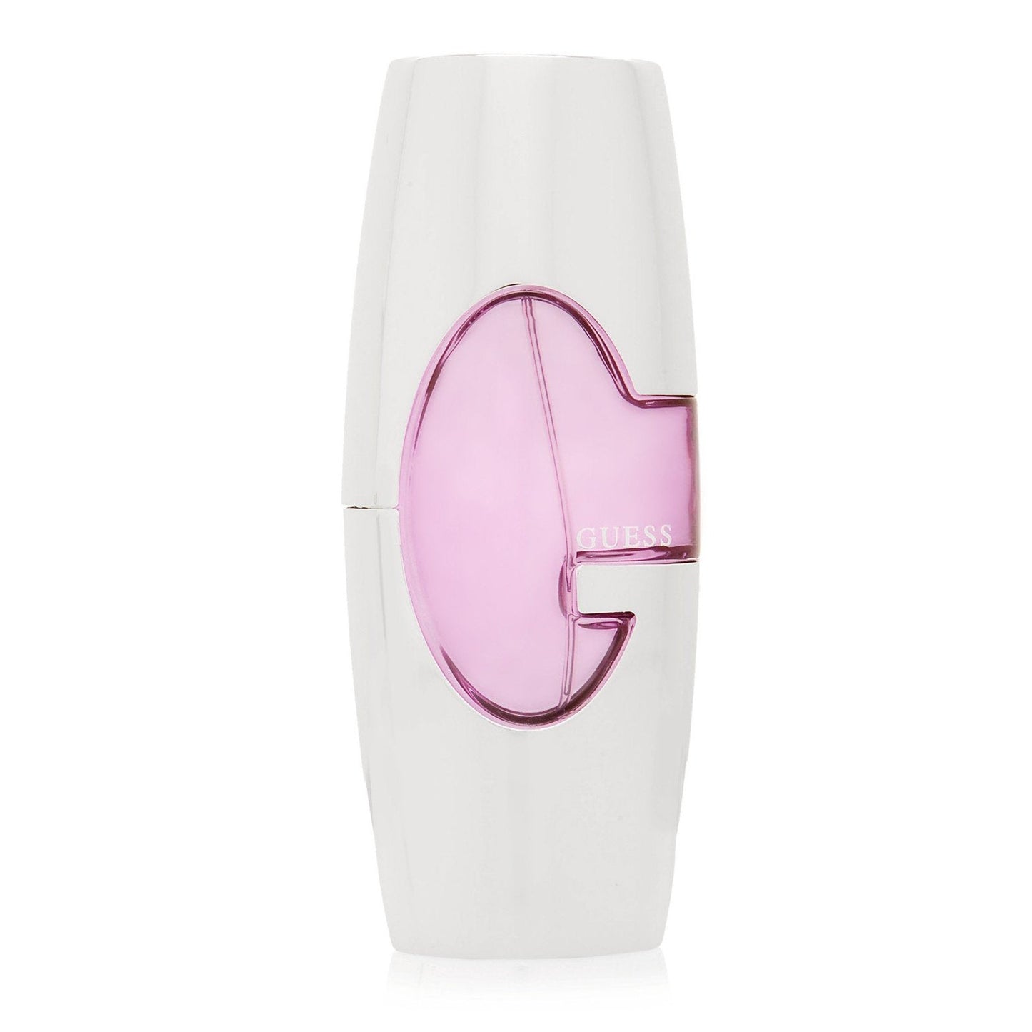 Guess Eau de Parfum Spray for Women, 2.5 Fluid Ounce - Medaid International