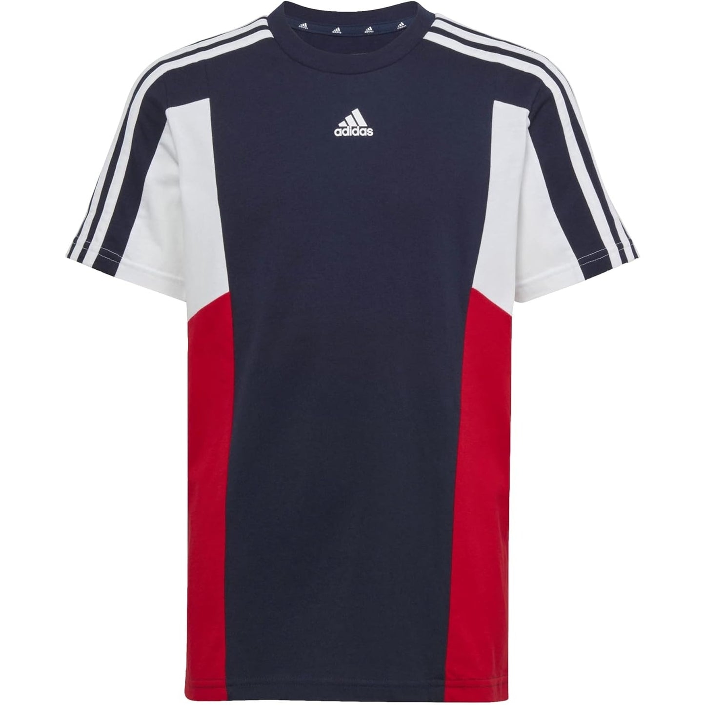 adidas Unisex T SPW ANK 3P BLACK/WHITE IC1282 NOT SPORTS SPECIFIC SOCKS for Unisex ANKLE SOCKS - Medaid