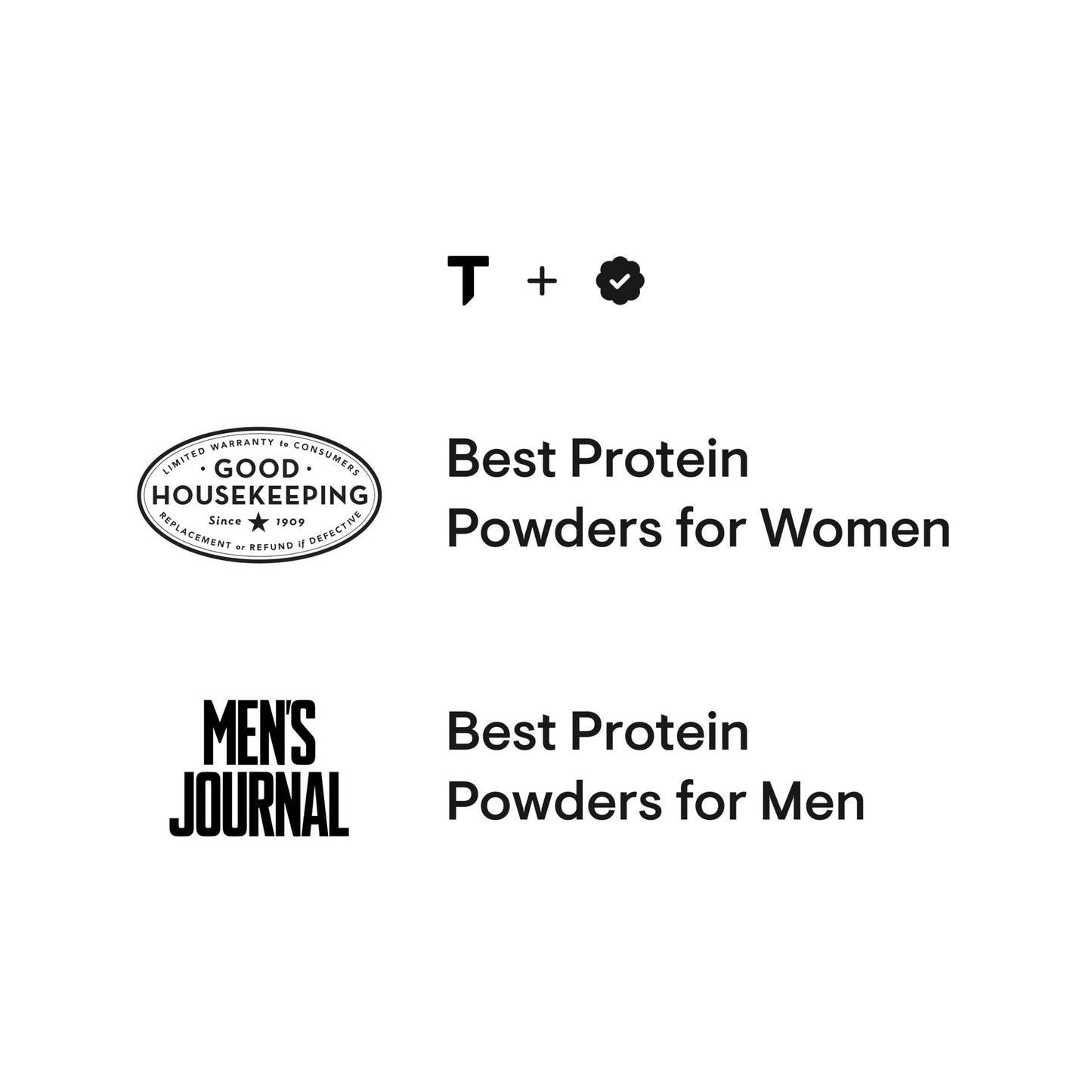 THORNE - Whey Protein Isolate - 21 Grams of Easy-to-Digest Whey Protein Powder - NSF Certified for Sport - Vanilla - 13.79 Ounces - 14 Packets - Medaid International