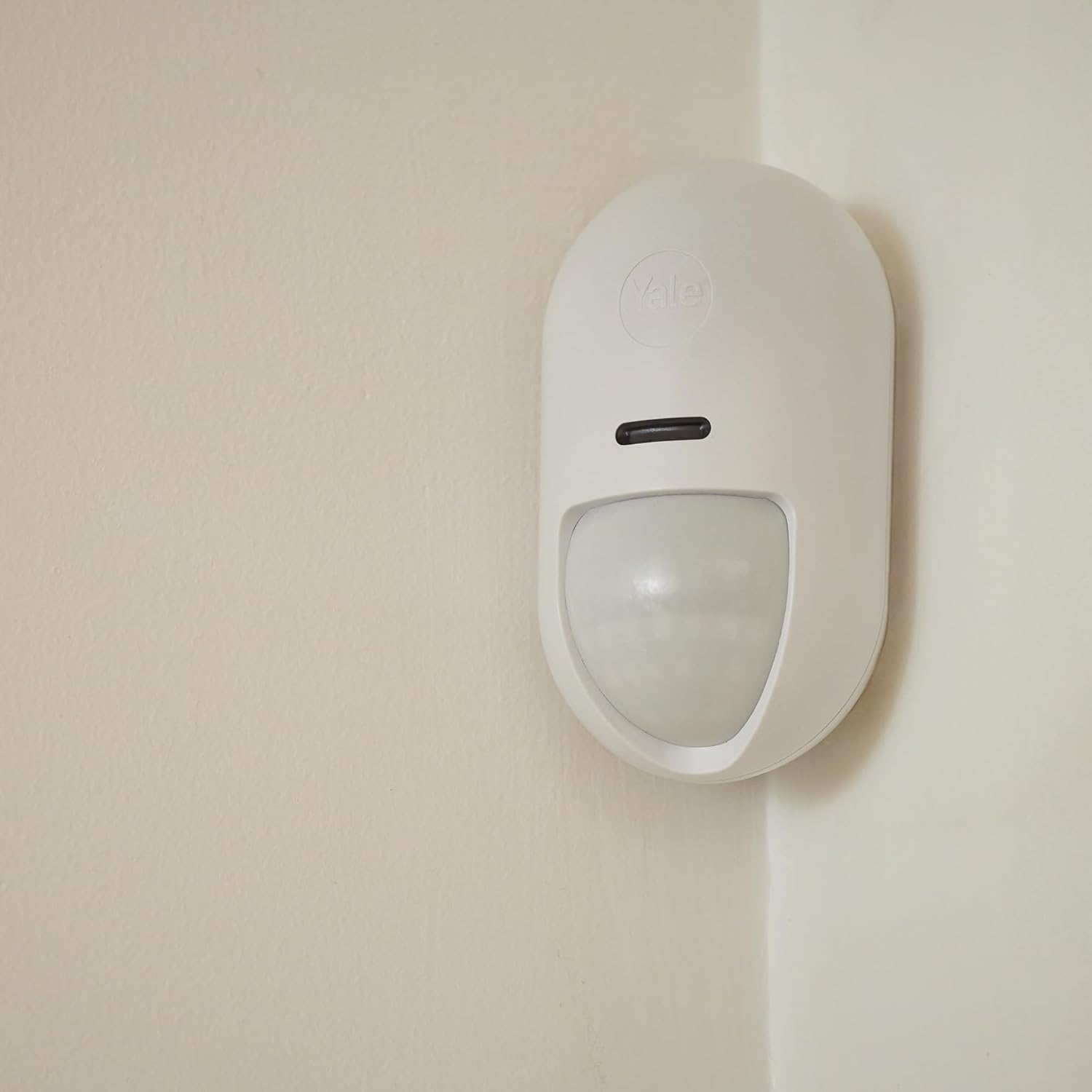 Indoor Motion Sensor - Medaid International