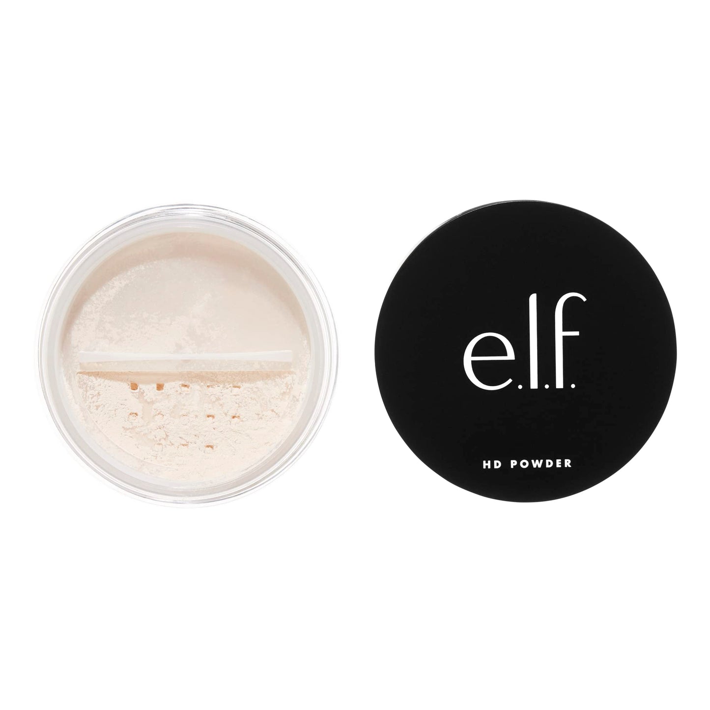 Elf HD Loose Powder - Medaid International