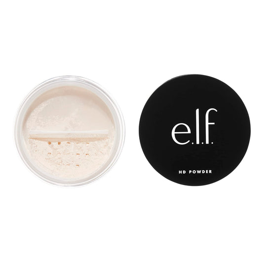 Elf HD Loose Powder - Medaid International