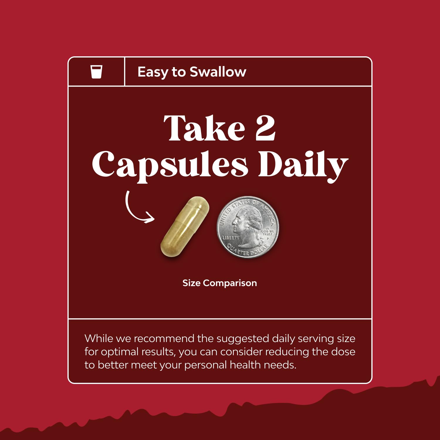 Green Coffee Bean Extract for Uric Acid Cleanse & Detox - Green Coffee Beans with Turmeric, Tart Cherry & Celery Seed for Adults - Daily Uric Acid Flush for Joints Support & Kidney Cleanser – 60 Ct - Medaid International