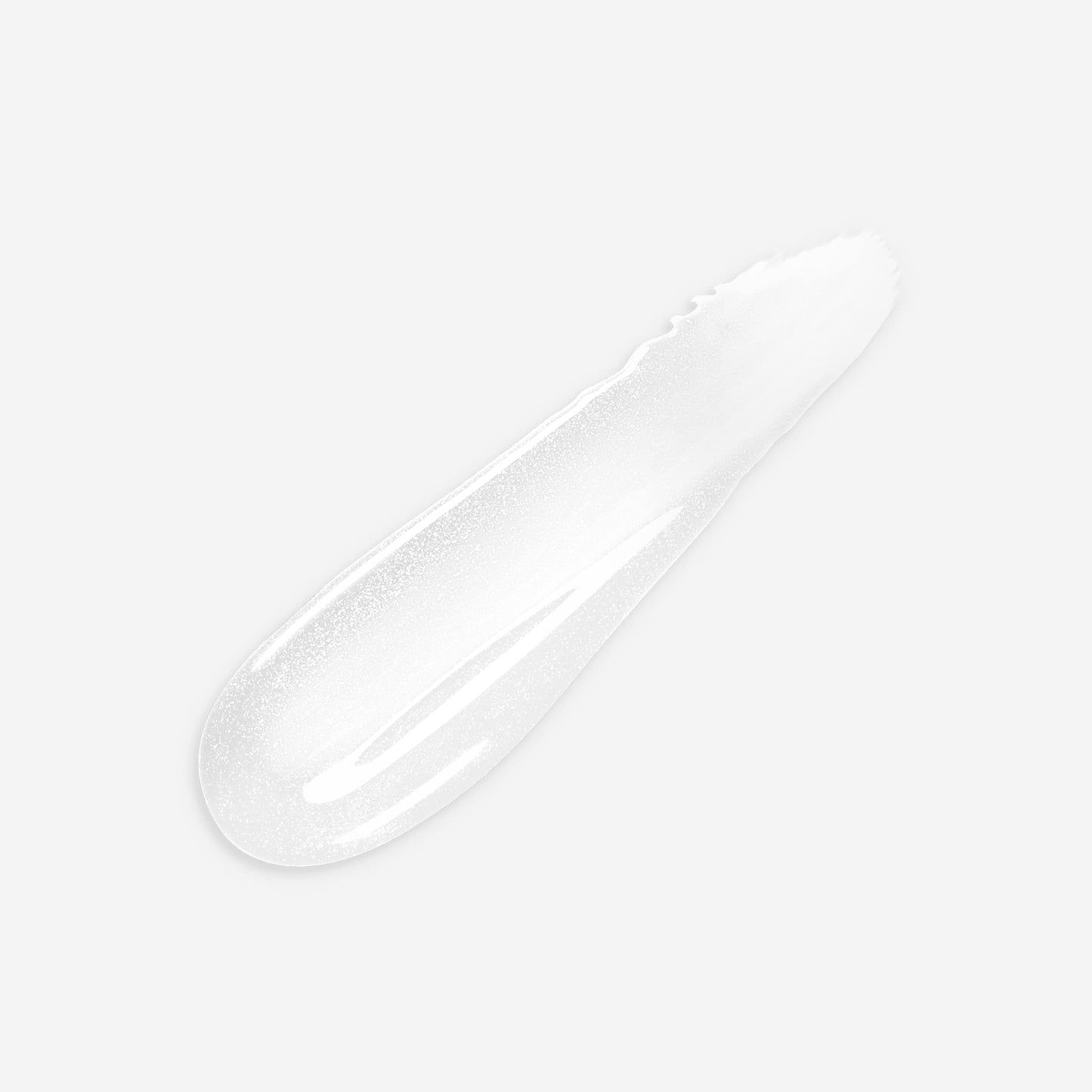Rimmel Oh My Lip Gloss, Crystal Clear, 0.21 Fluid Ounce - Medaid International