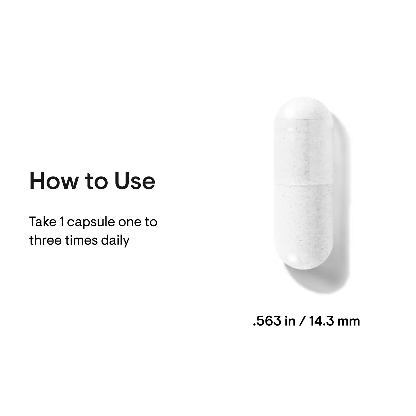 THORNE Vitamin D3 Supplement - Supports Healthy Bones, Teeth, Muscles, Cardiovascular & Immune Function* - Gluten, Dairy & Soy-Free - 1,000 IU - 90 Capsules - Medaid International