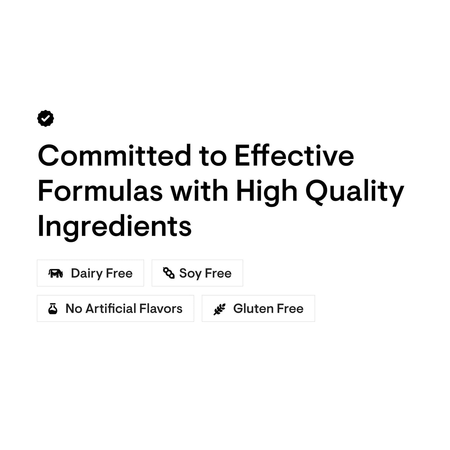 THORNE - Basic Nutrients 2/Day - Comprehensive Daily Multivitamin with Optimal Bioavailability - Vitamin & Mineral Formula - Gluten, Dairy & Soy-Free - 60 Capsules - 30 Servings - Medaid International