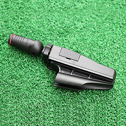 Clenp - Durable Golf Putter Pointer for Accurate Aim and Training Practice