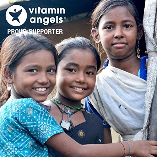 Amazing Formulas Berberine with Bitter Melon & Banaba Extract Complex | 1250 Mg per Serving |120 Veggie Capsules | Non-GMO | Gluten-Free | Made in USA - Medaid International