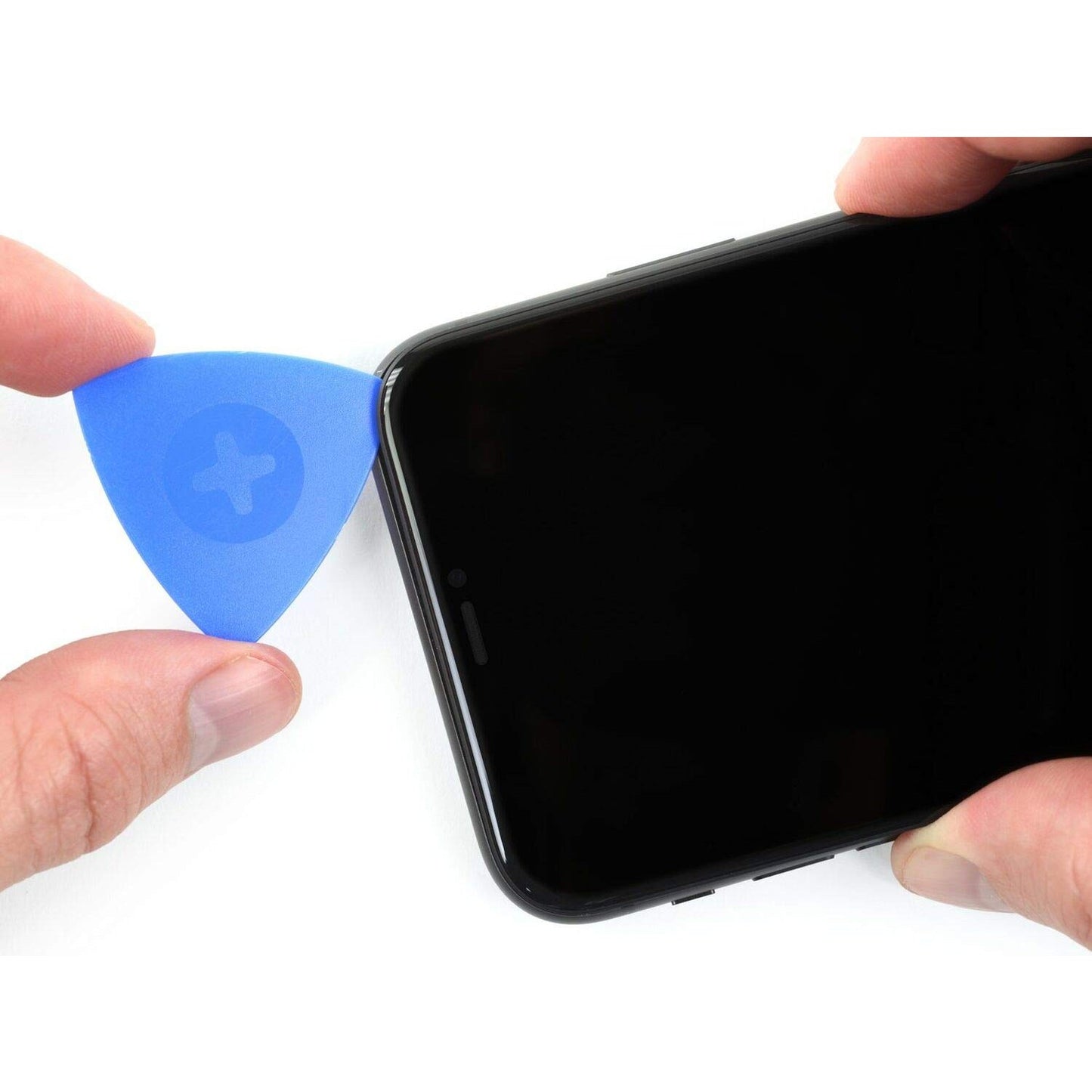 iFixit Prying and Opening Tool Assortment - Electronics, Phone, Laptop, Tablet Repair - Medaid International