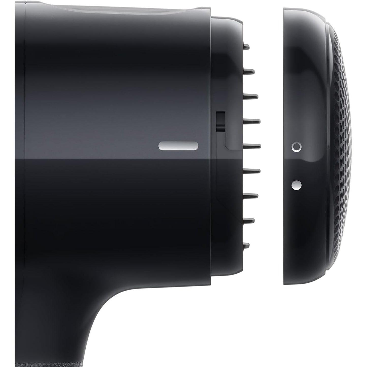 HD2.2 Light Weight, Fast Performance&Shine, 2200 Watts - Medaid International