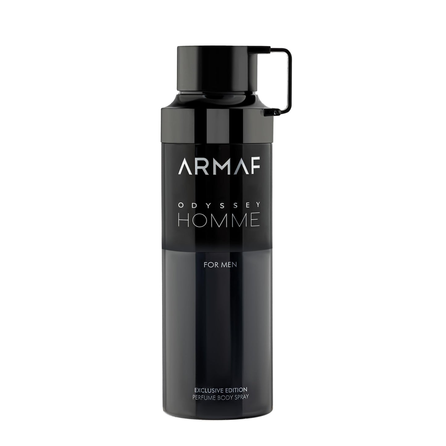Armaf Odyssey Homme 6.8 Edp Body Spray M (130181) - Medaid International