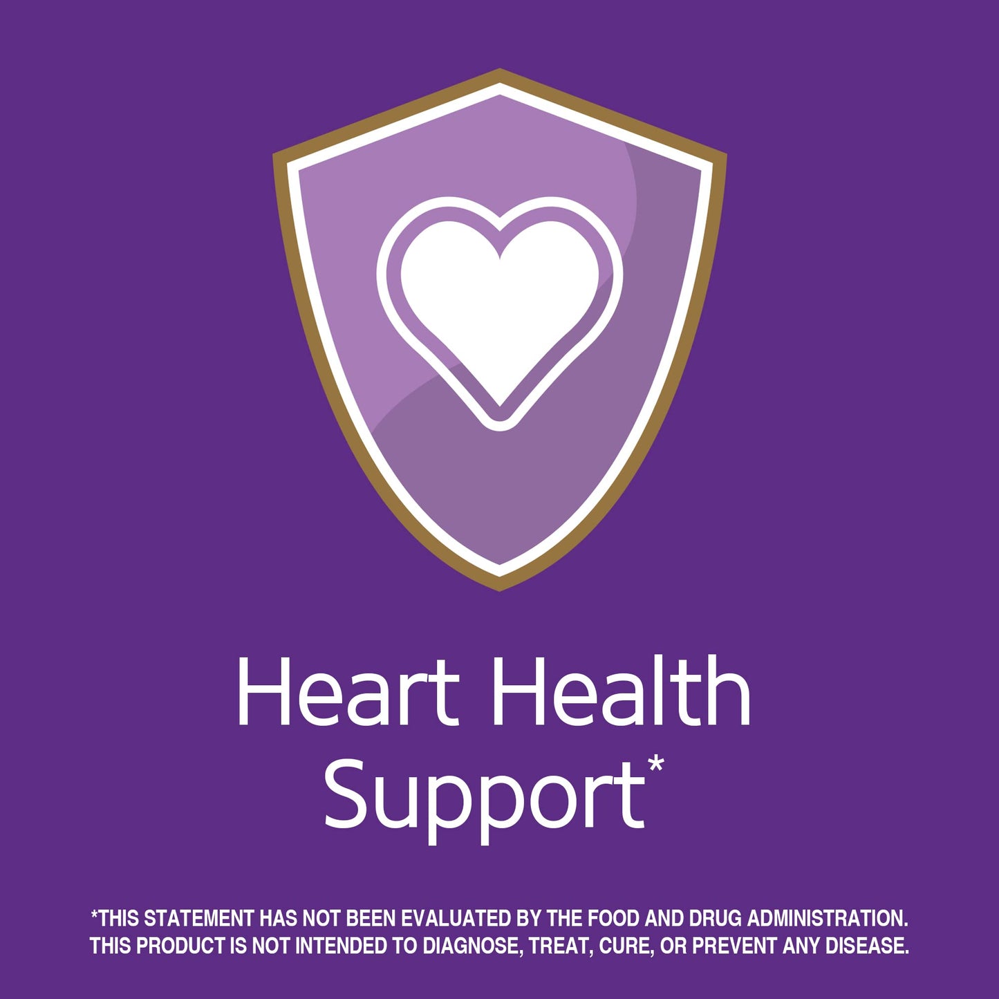 21st Century Fish Oil 1000 Mg Enteric Coated Softgels, 180Count - Medaid International