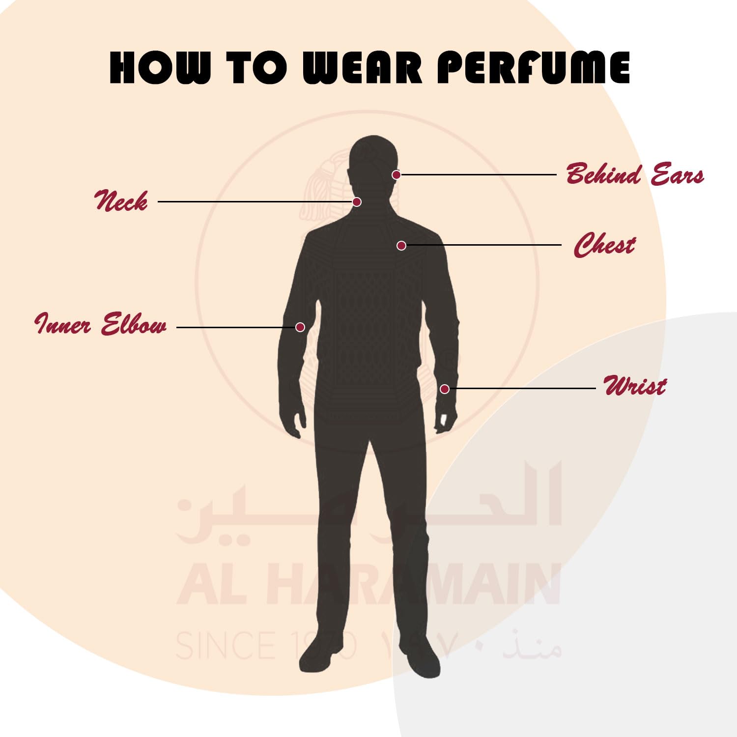 Al Haramain Amber Oud Ruby Eau De Parfum for Unisex 3.3 Ounce - Medaid International