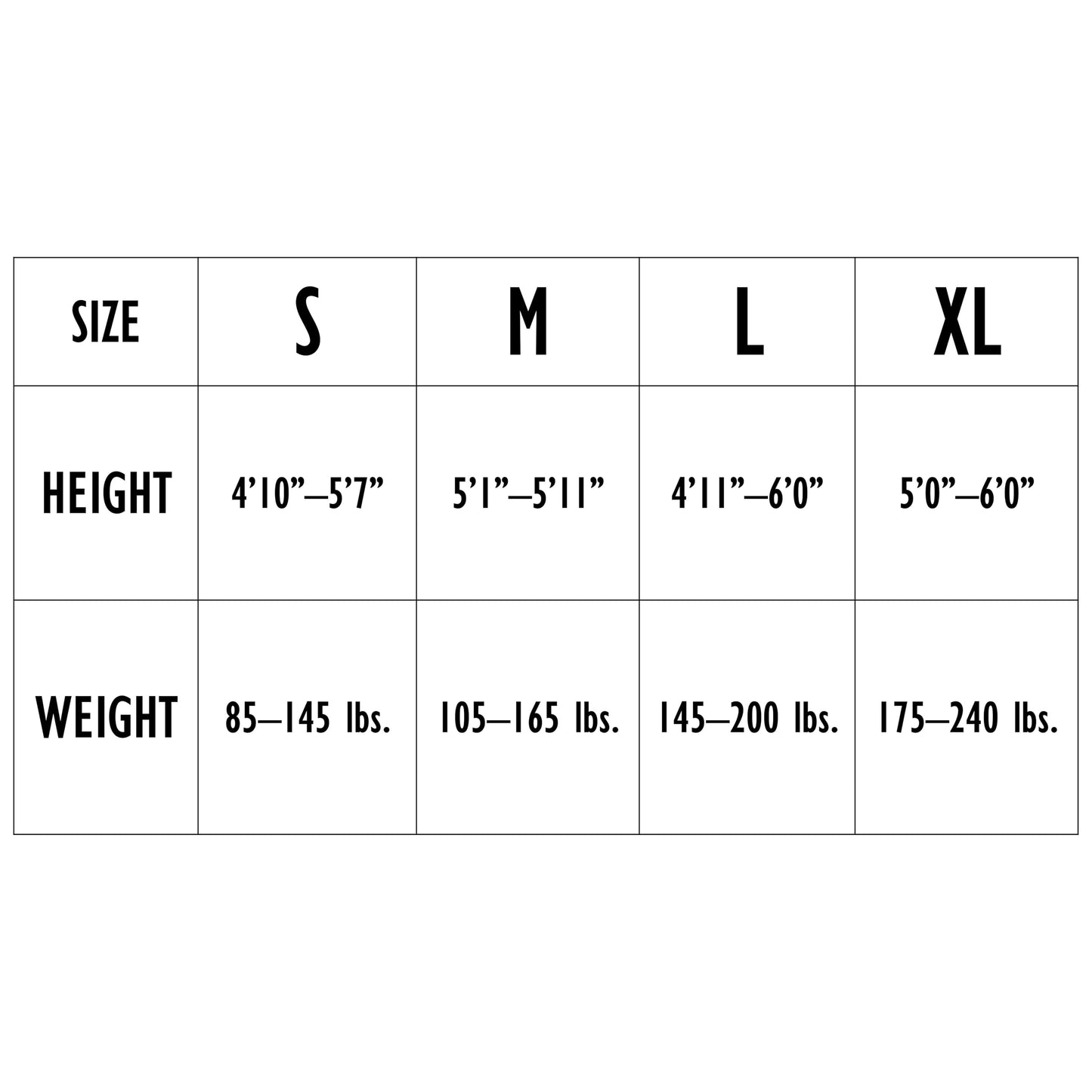 L'eggs Casual Women's Opaque Tights, Same to Waist, Sheer Toe, Black, Size Large (Pack of 1) - Medaid International