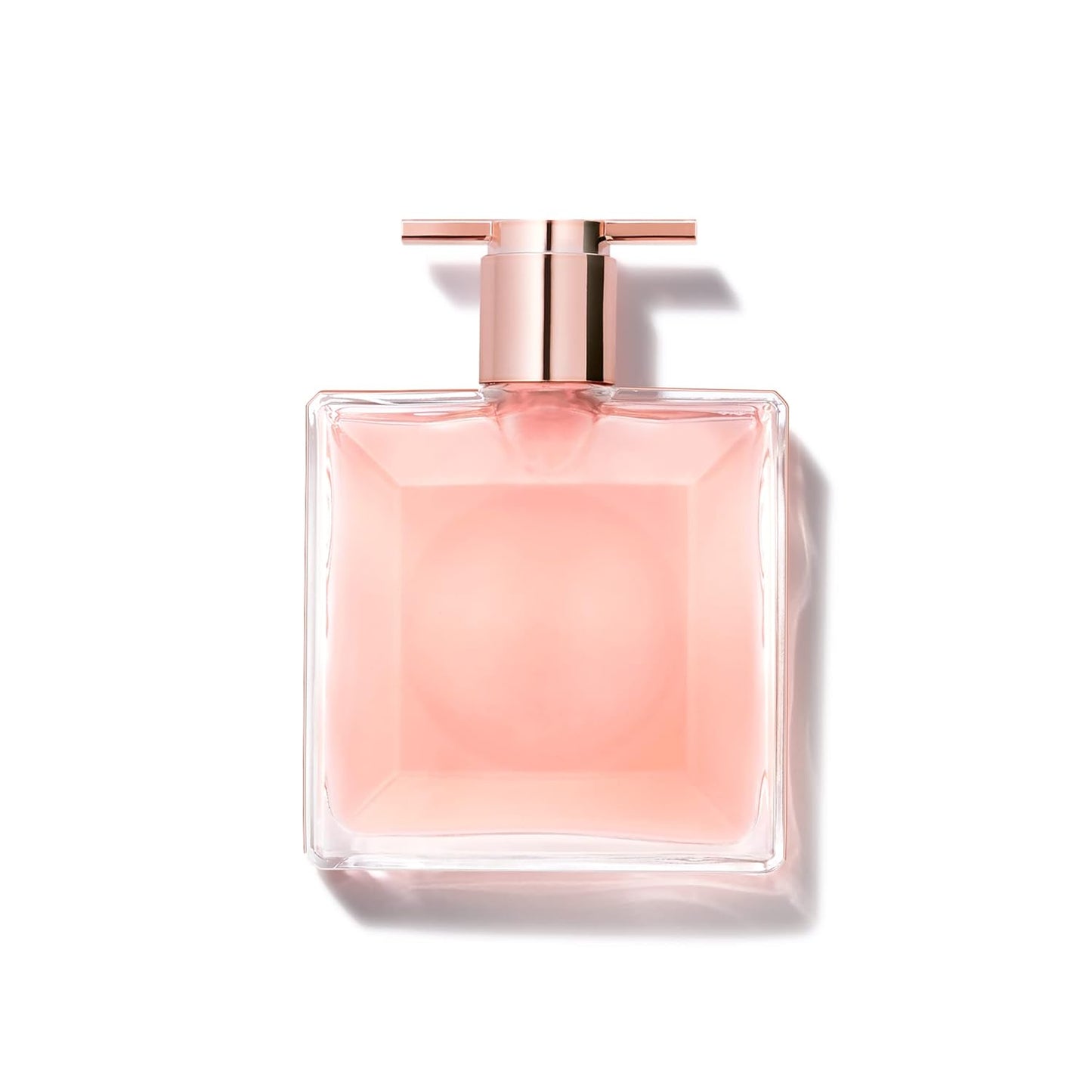 Lancôme Idôle Eau de Parfum - Long Lasting Fragrance with Notes of Bergamont, Jasmine & Vanilla - Fresh & Floral Women's Perfume - Medaid