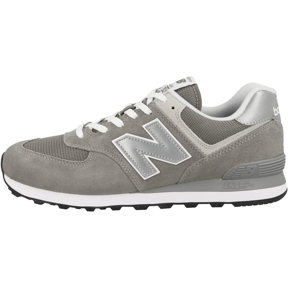 New Balance 574 Men's Shoes - Medaid