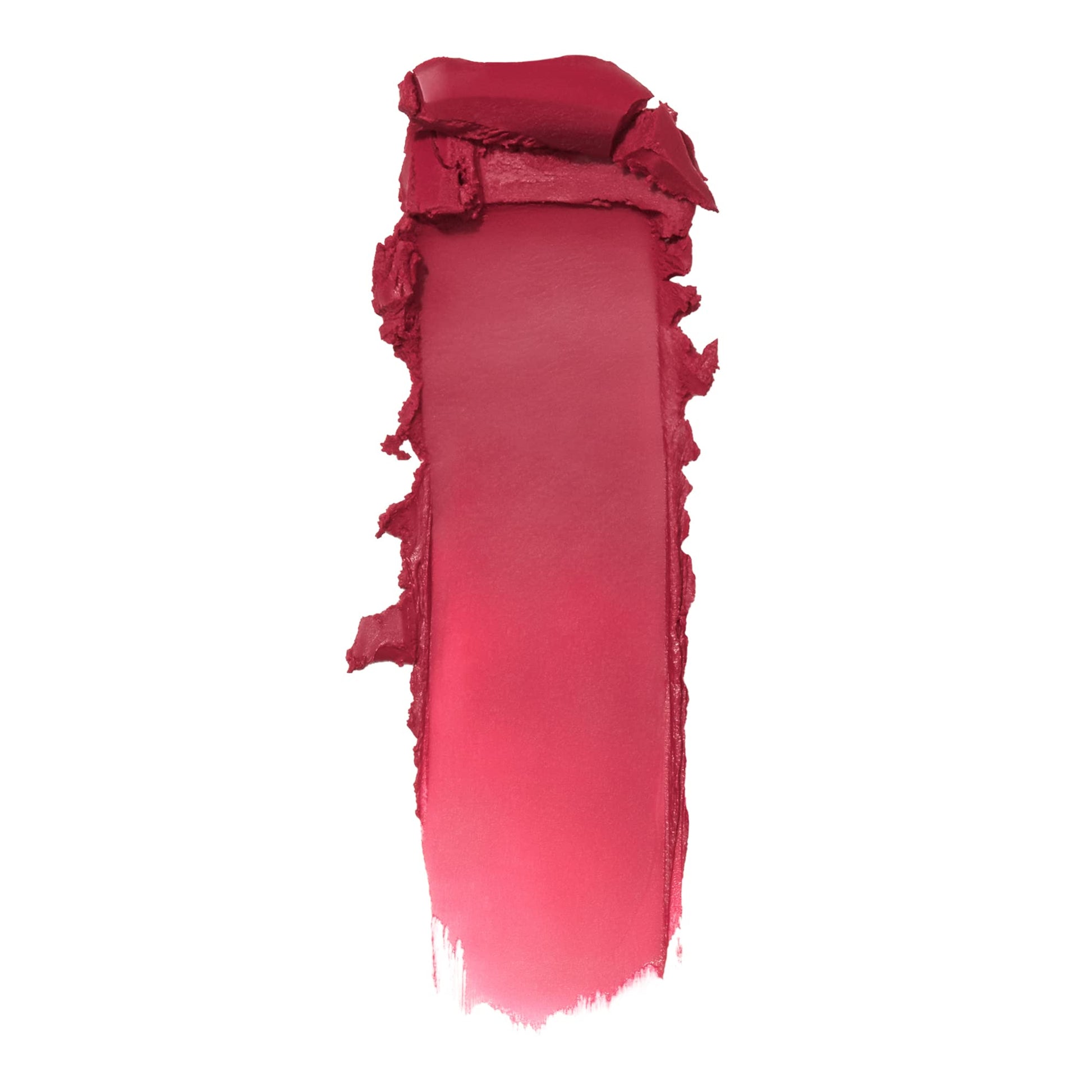 e.l.f. Putty Blush, Creamy & High-Pigment Formula For A Natural Glow, Delivers A Semi-Matte & Powder Finish, Vegan & Cruelty-Free, Caribbean - Medaid International