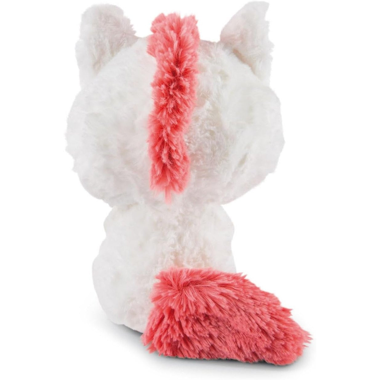 Glubschis Unicorn Milky Fairy Approx. 15 cm - Medaid International