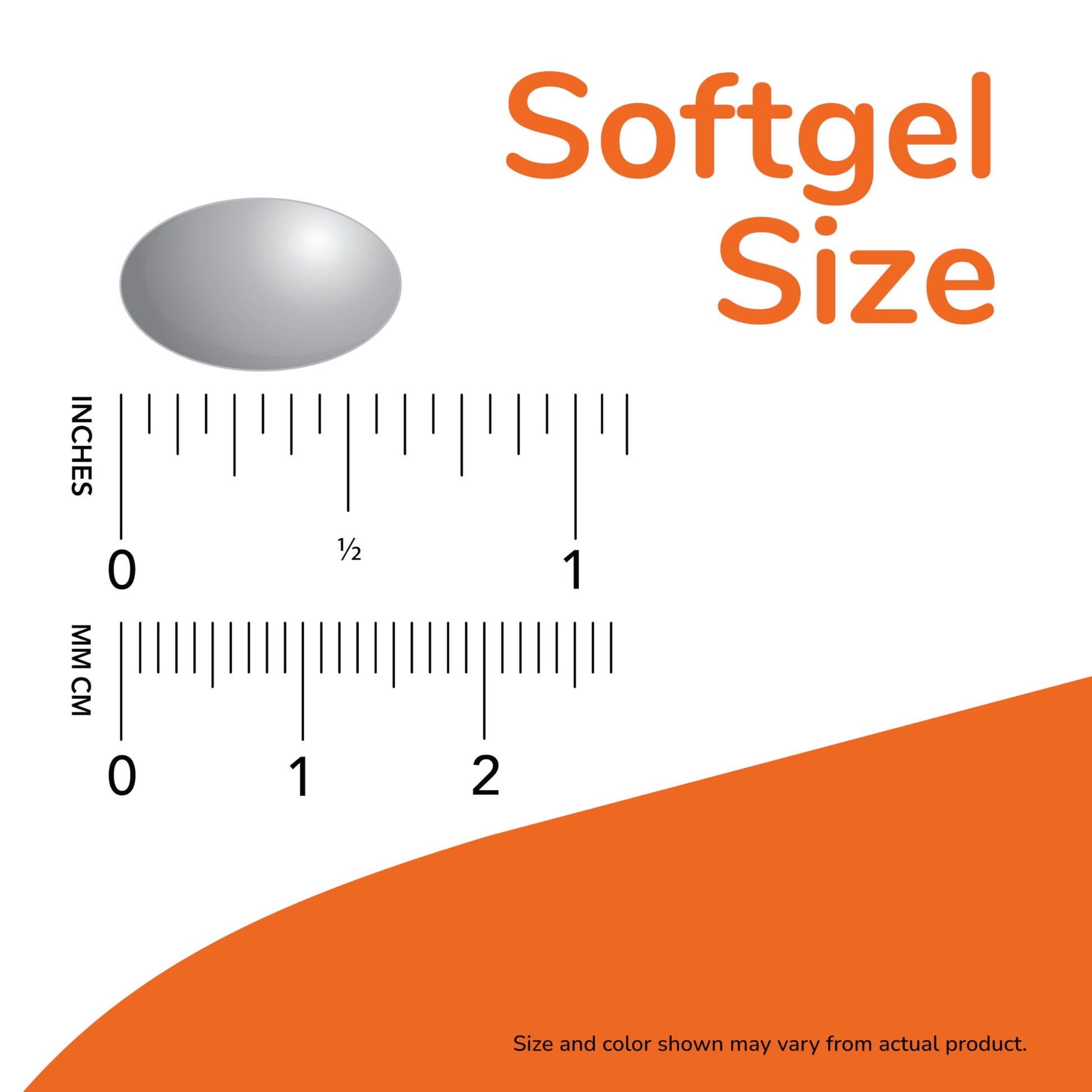 NOW Foods Supplements, Astaxanthin 10mg, Extra Strength,derived from Non-GMO Haematococcus Pluvialis Microalgae and has naturally occurring Lutein, Canthaxanthin and Beta-Carotene, 60 Softgels - Medaid International