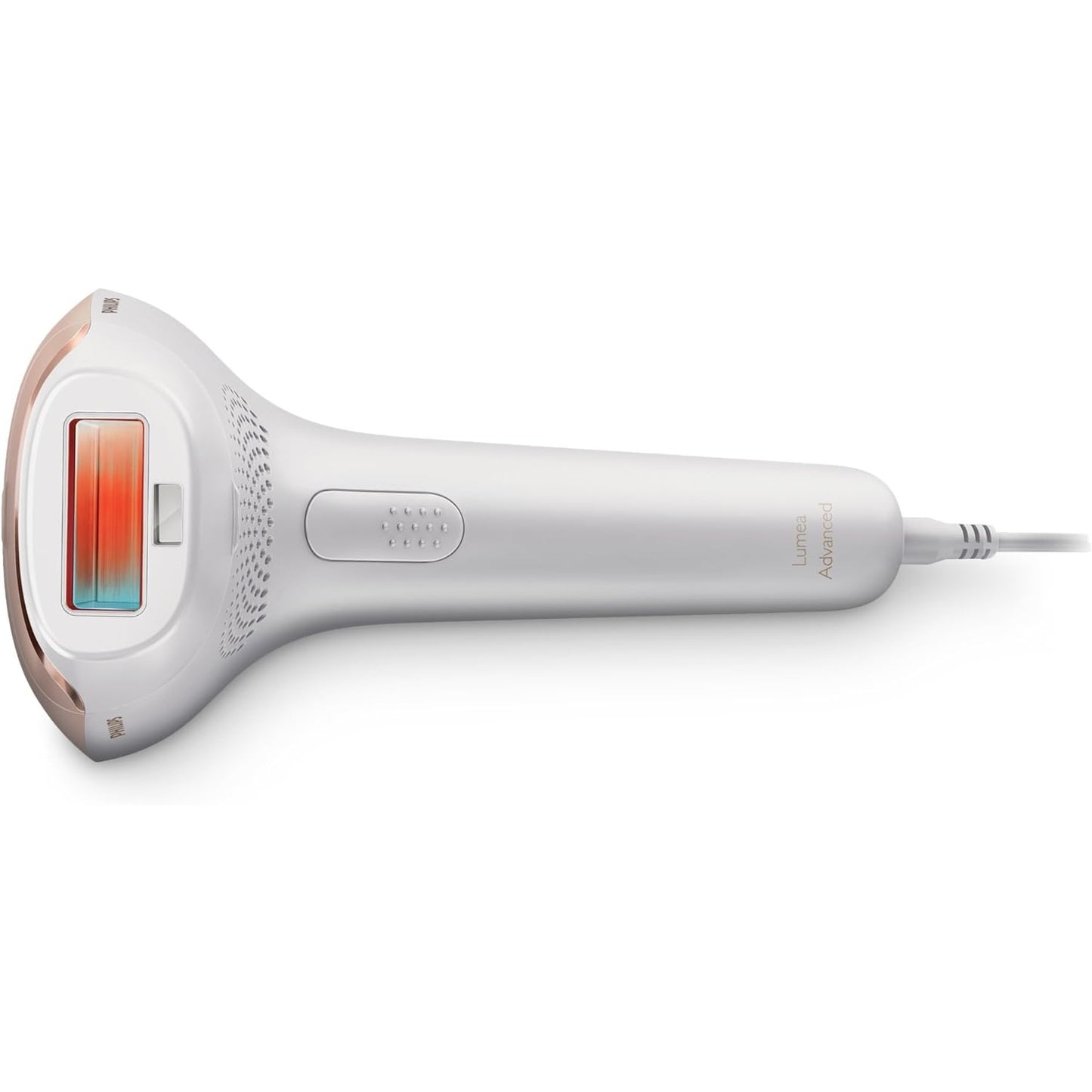 PHILIPS Lumea IPL- SC1999 - 12 months of hair-free smooth skin - Medaid