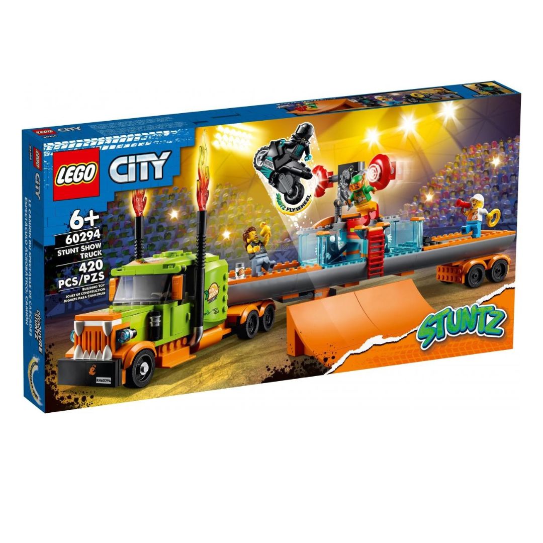 Kinetic Sand Construction Site Kit - Medaid International