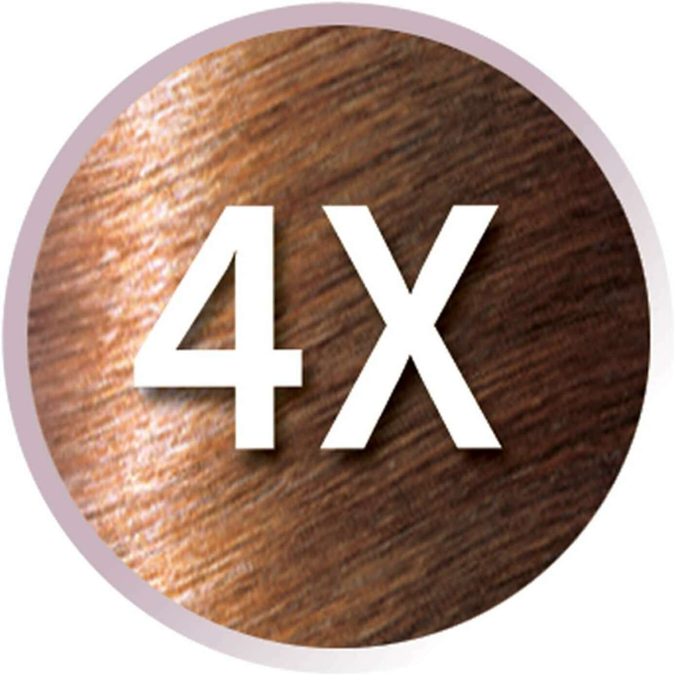 Ceramic Straight 230 - Medaid International