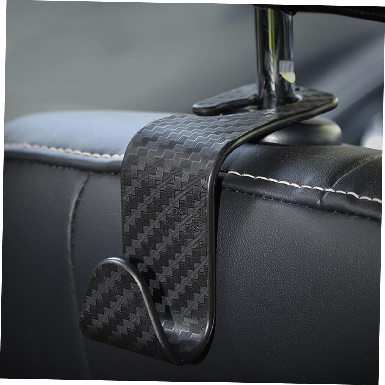 Car Backseat Hanger (2pcs) - Medaid International