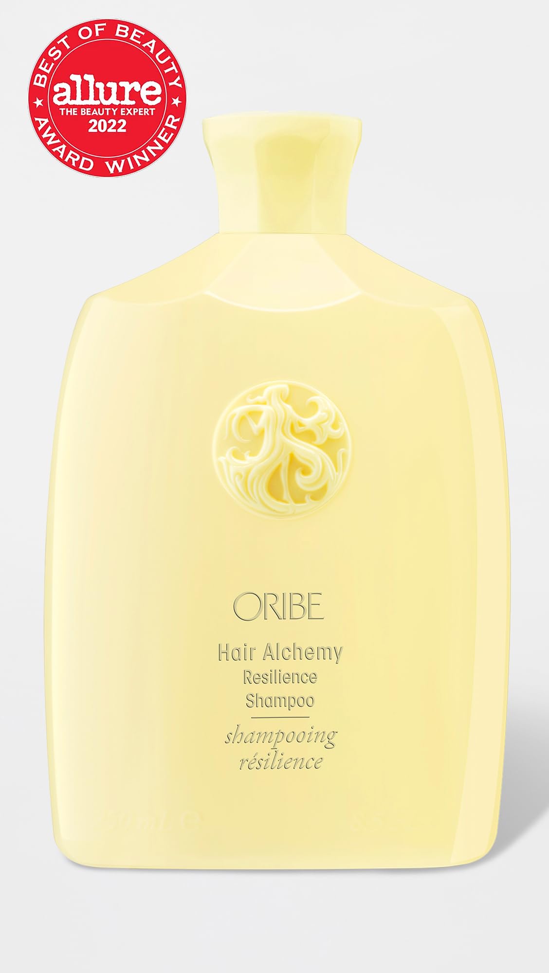 ORIBE Hair Alchemy Resilience Shampoo, 8.5 fl. oz. - Medaid International