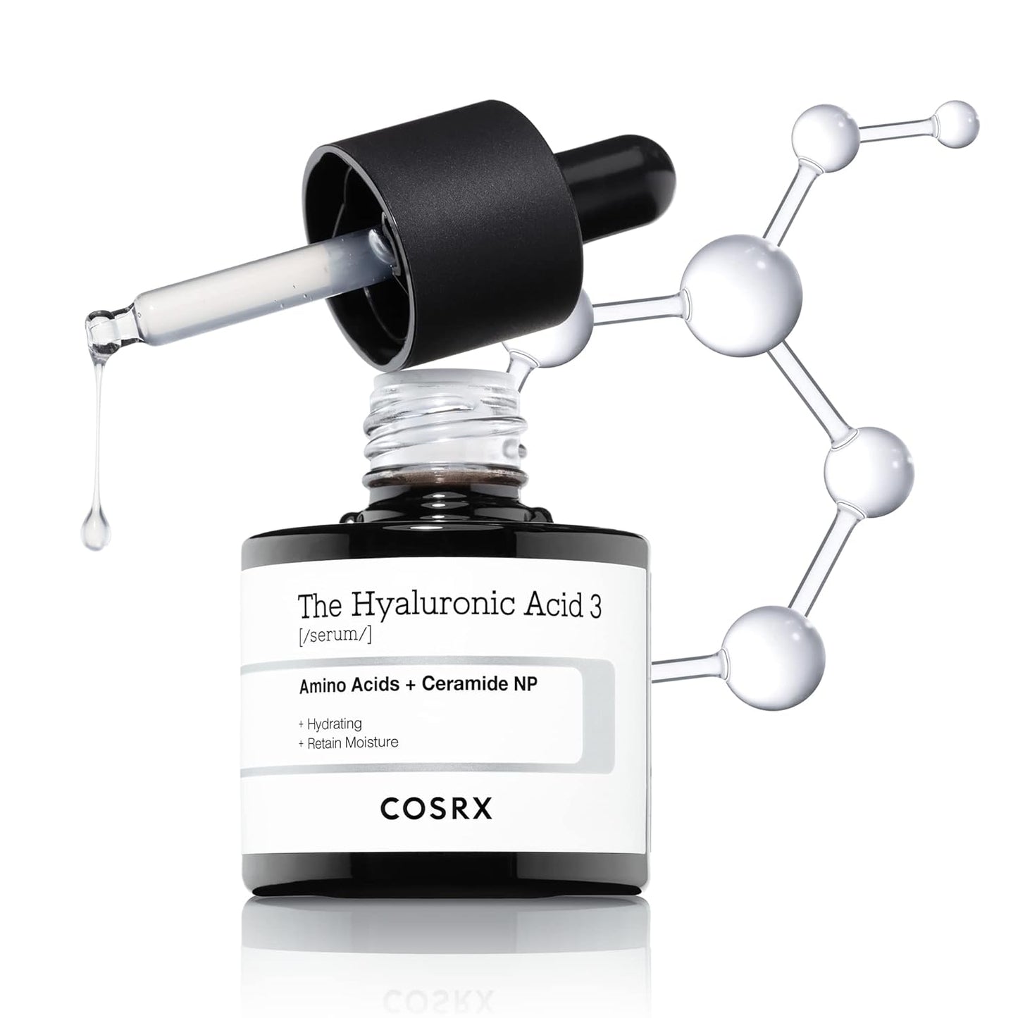 cosrx-the-hyaluronic-acid-3-serum-20-ml - Medaid