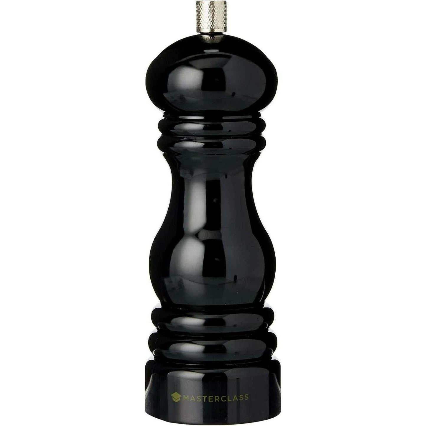 MasterClass Salt/Pepper Mill - Medaid International