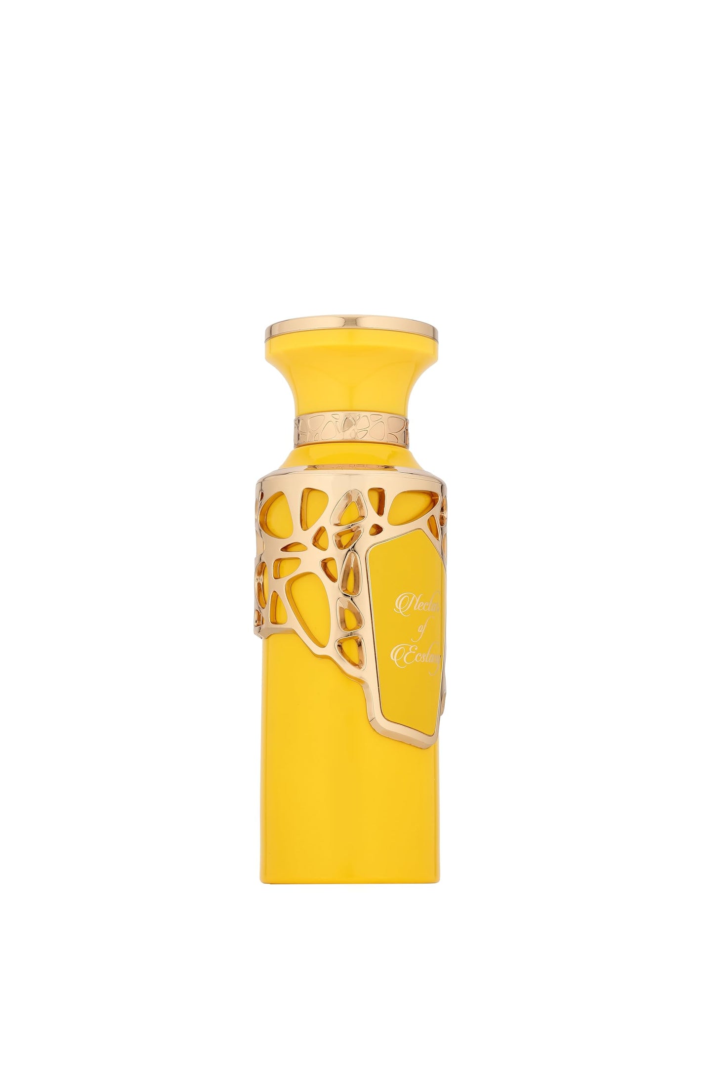 Fragrance World Collection (Nectar Of Ecstacy) - Medaid International