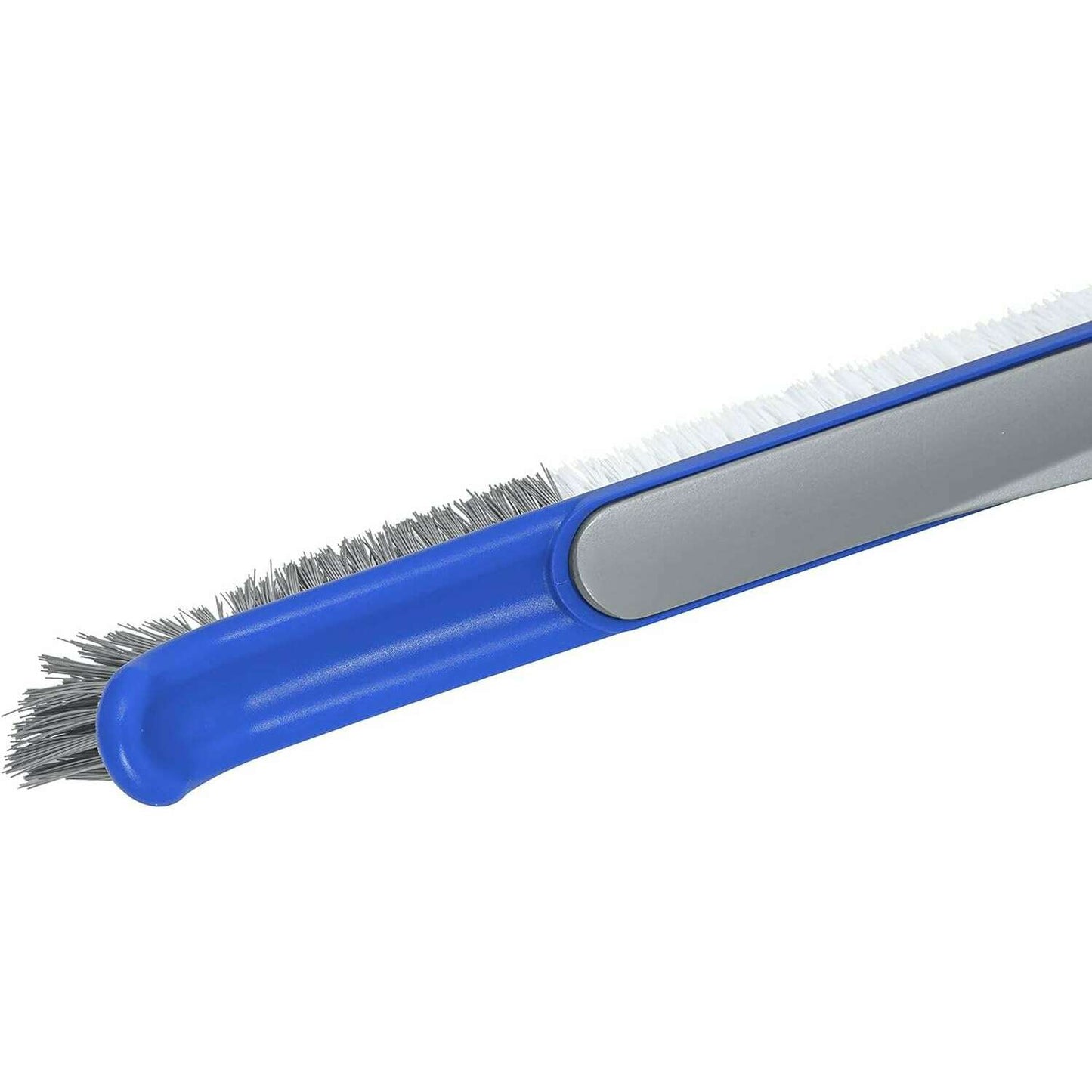 Flowclear AquaBroom Deluxe Pool Brush Head (Head Only) - Medaid International