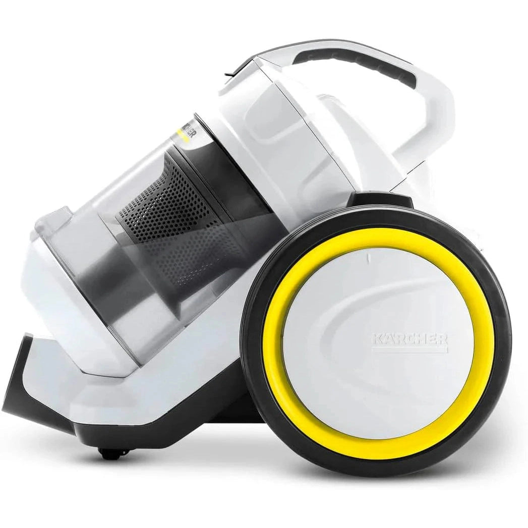 Vacuum Cleaner VC 3 Plus - Medaid International