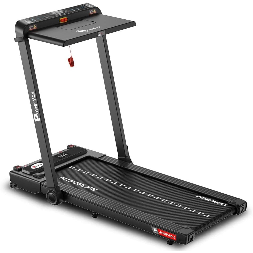 Treadmill Repair Powermax Treadmill Dealer Near Me PowerMax