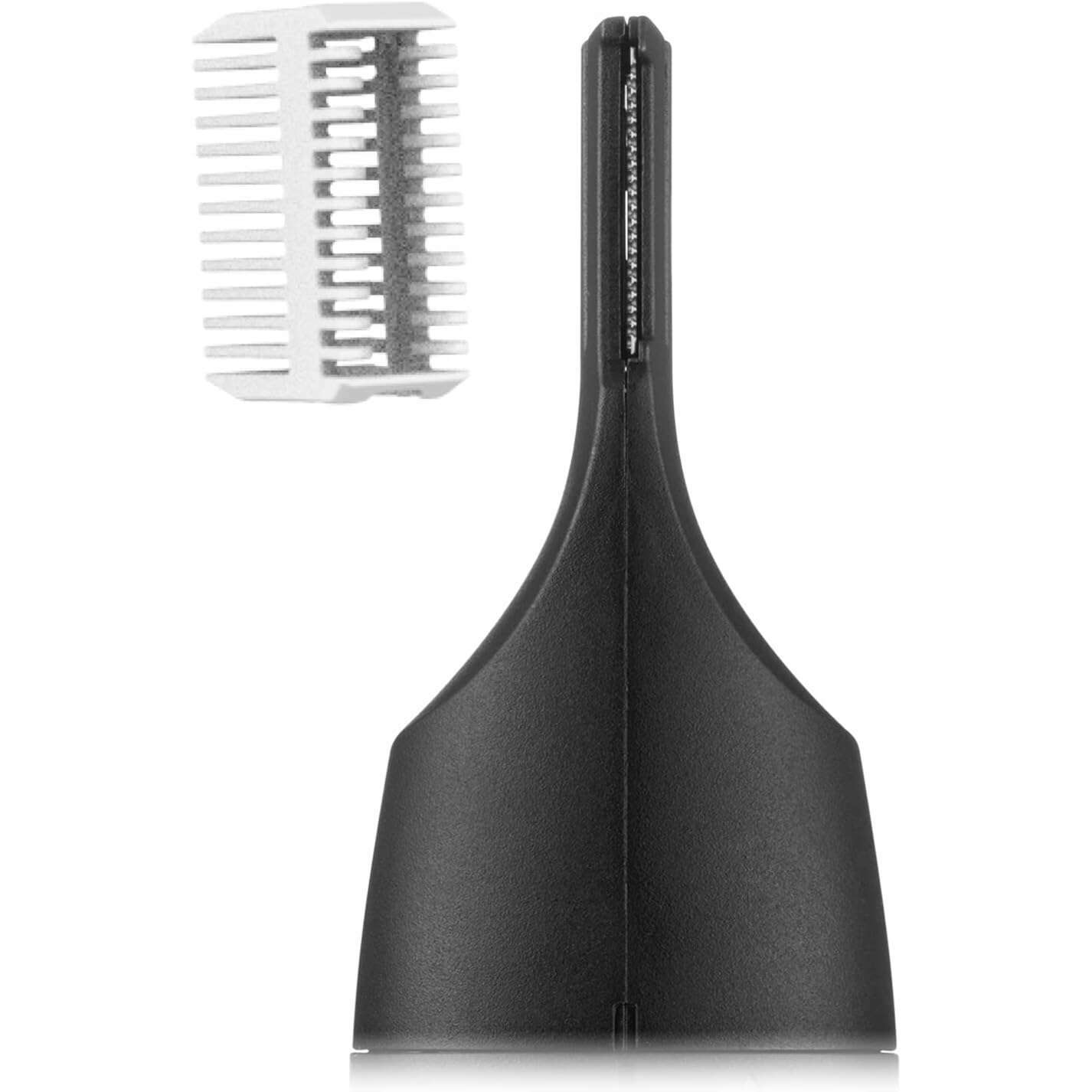 Trim & Fit Detail Kit - Medaid International