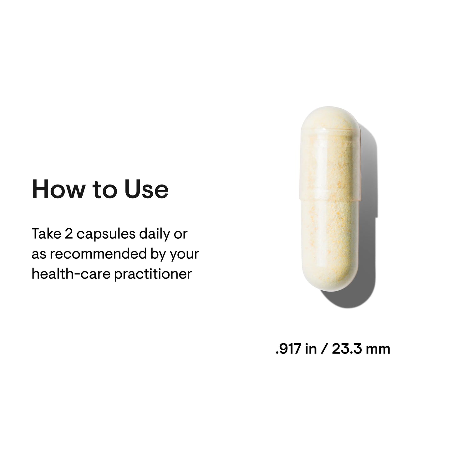 THORNE - ResveraCel - Nicotinamide Riboside with Quercetin Phytosome and Resveratrol - Support Healthy Aging, Methylation, Cellular Energy Production and Metabolism* - 60 Capsules - 30 Servings - Medaid International