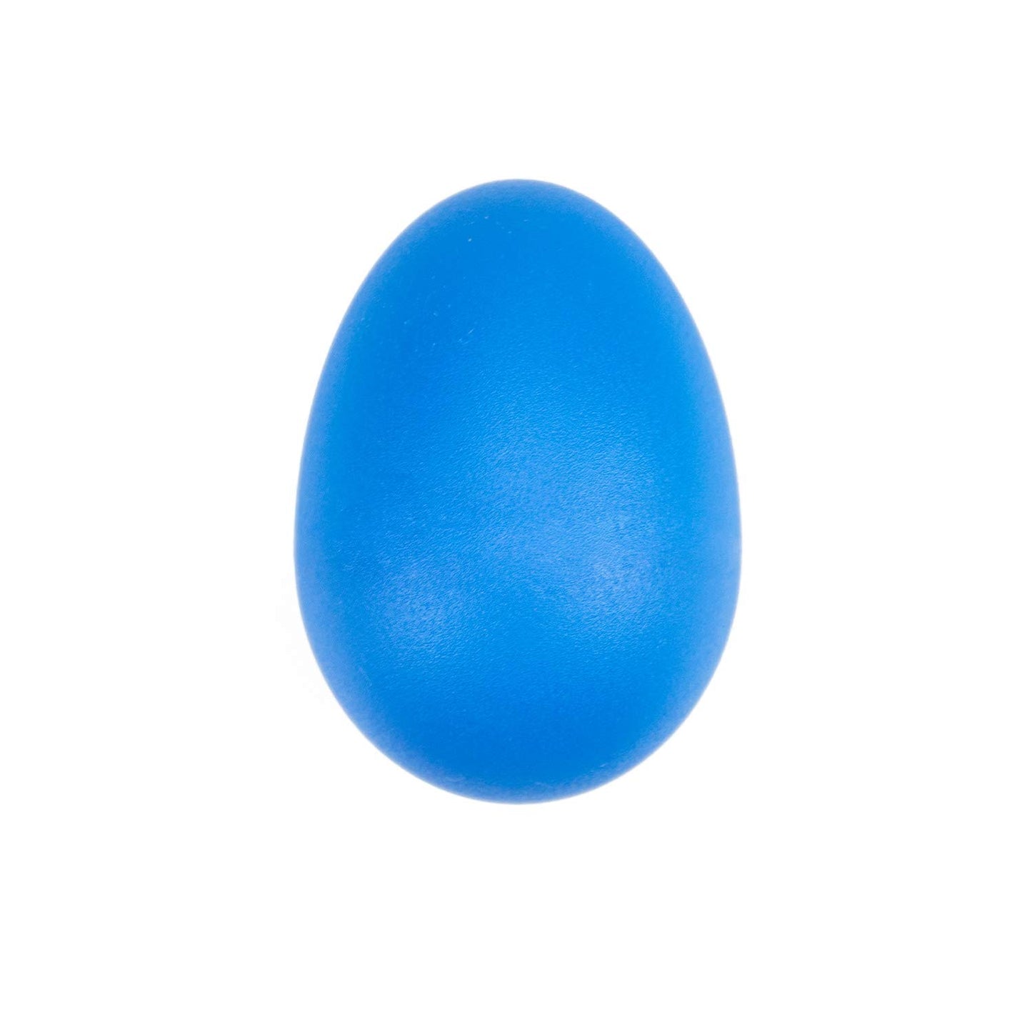 Foraineam 60 Pieces Plastic Egg Shakers - Colorful Easter Egg Maracas Musical Instruments - Percussion Music Eggs Noisemaker for Party Favors & Music Learning - Medaid International