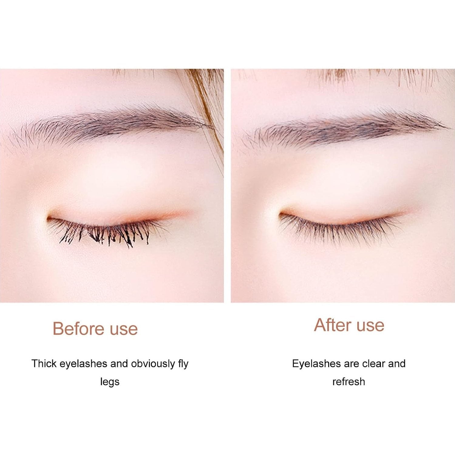 Eyelash Comb & Curler Set - Medaid International