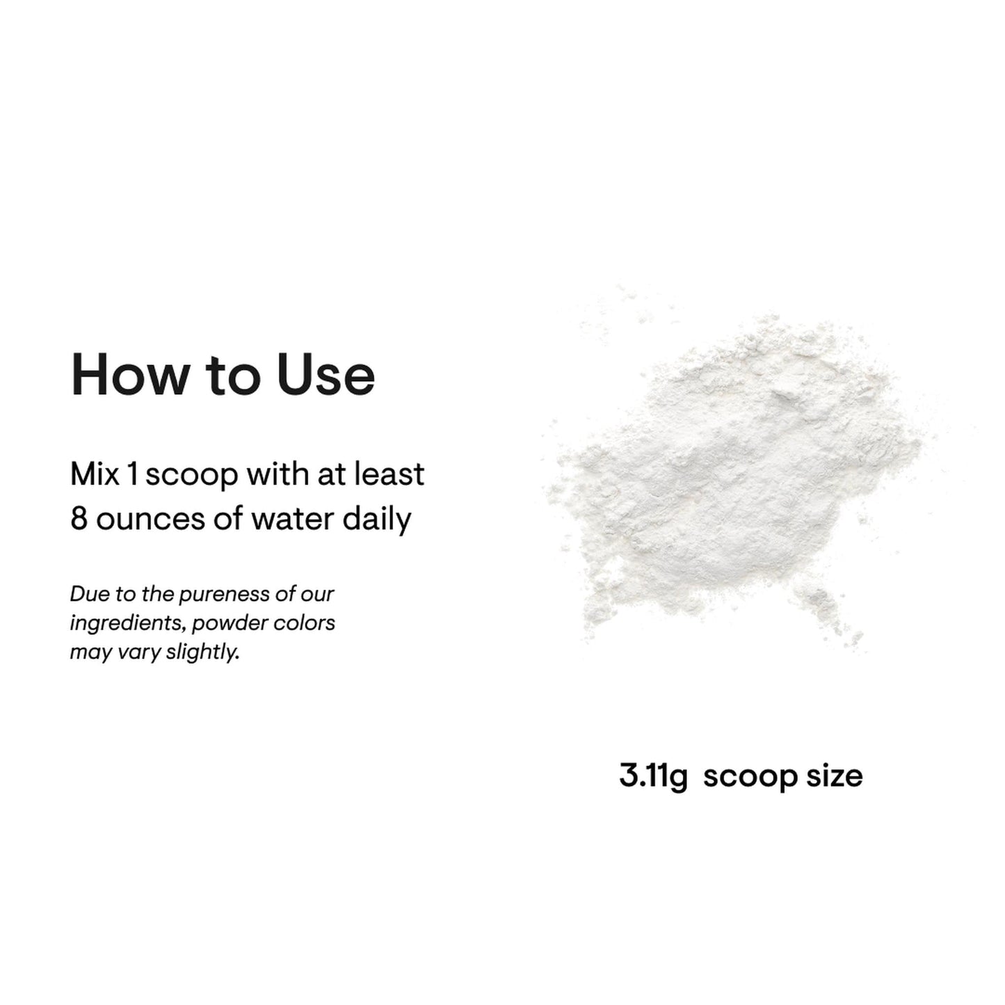 THORNE - Magnesium Bisglycinate - Powdered Magnesium Formula - Support Restful Sleep, Muscle Relaxation, Heart Health, and Metabolism* - NSF Certified for Sport - 60 Servings - 6.5 Oz Jar - Medaid International