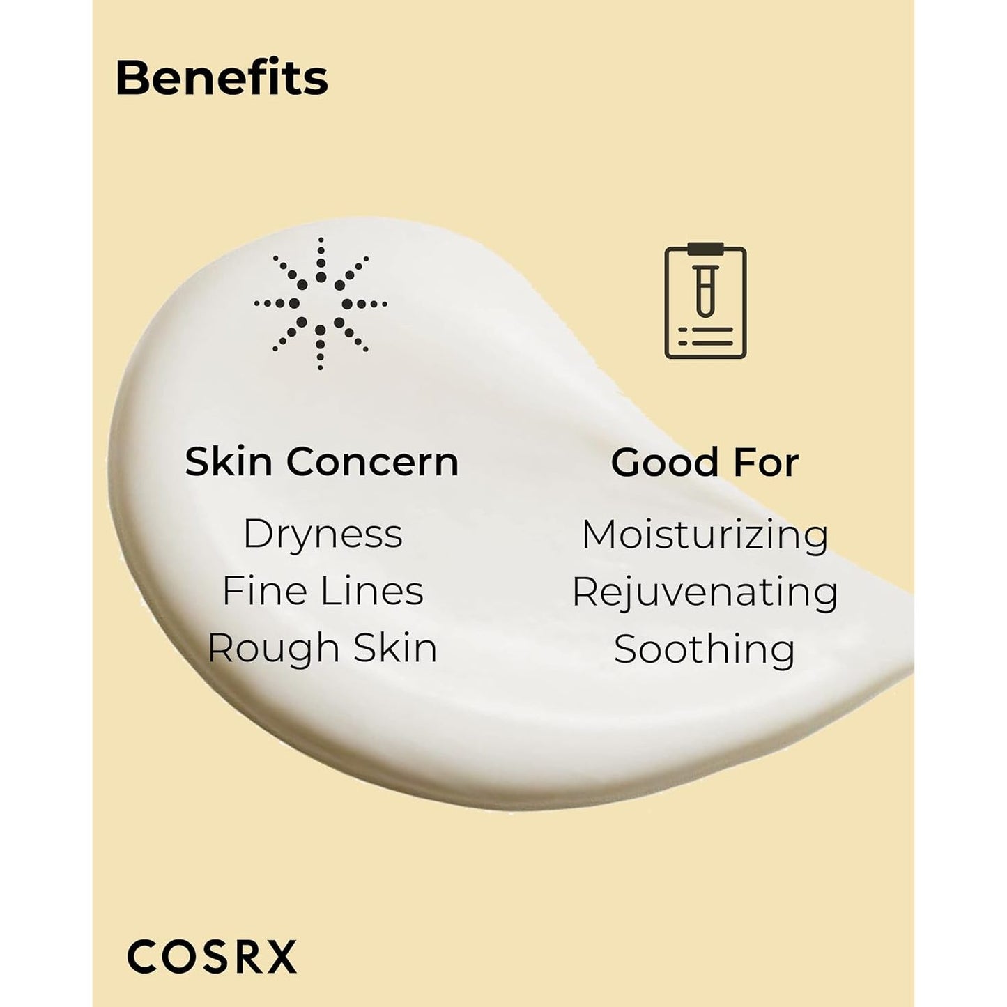 cosrx-full-fit-propolis-light-cream-65-ml - Medaid