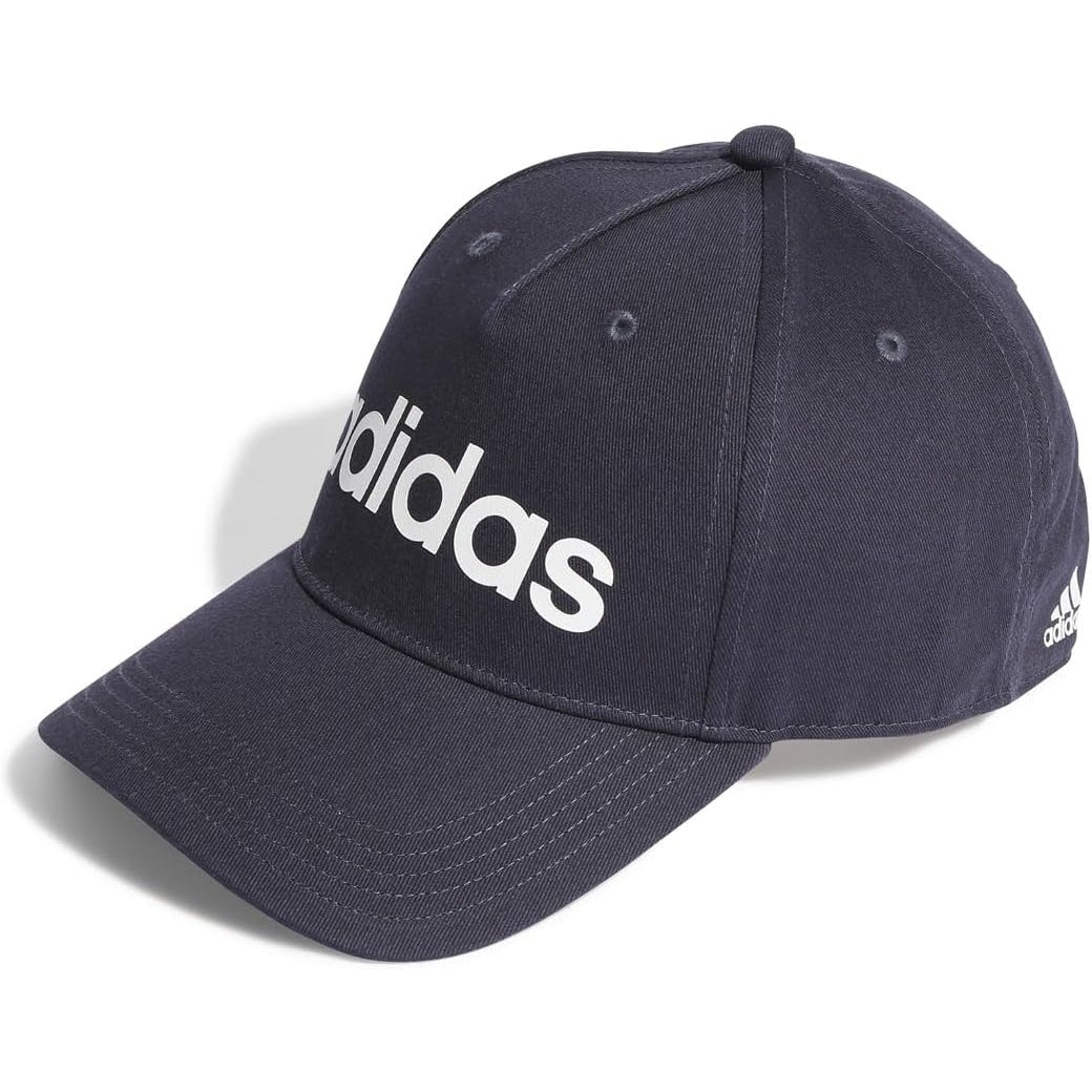 adidas Women's Daily Cap - Medaid
