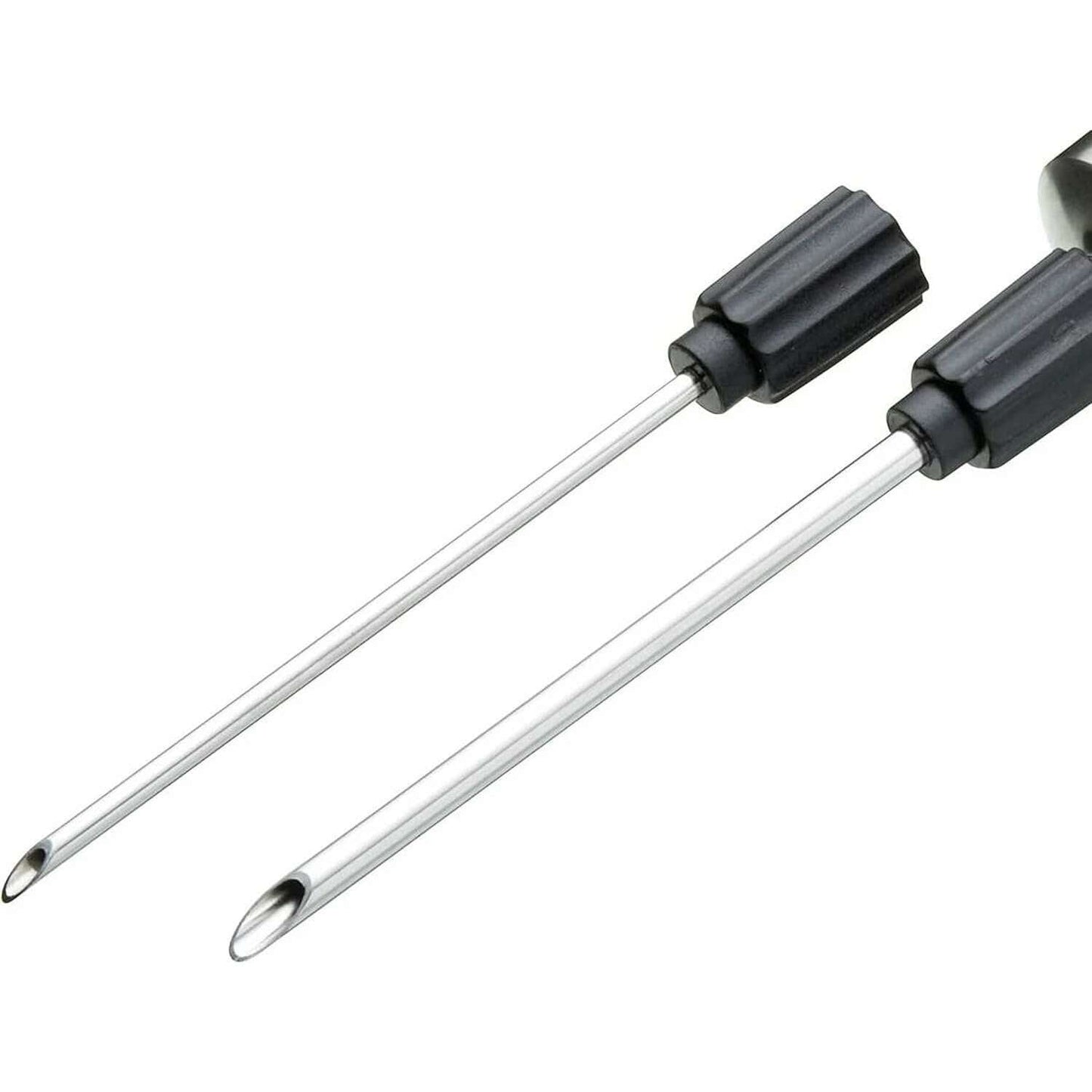 MasterClass Stainless Steel Flavour Injector - Medaid International