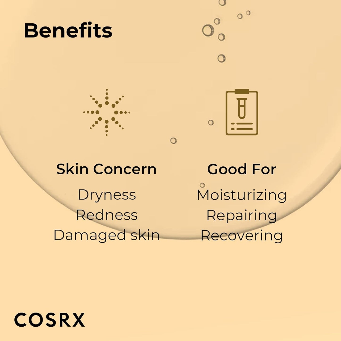 cosrx-advanced-snail-mucin-power-sheet-mask - Medaid