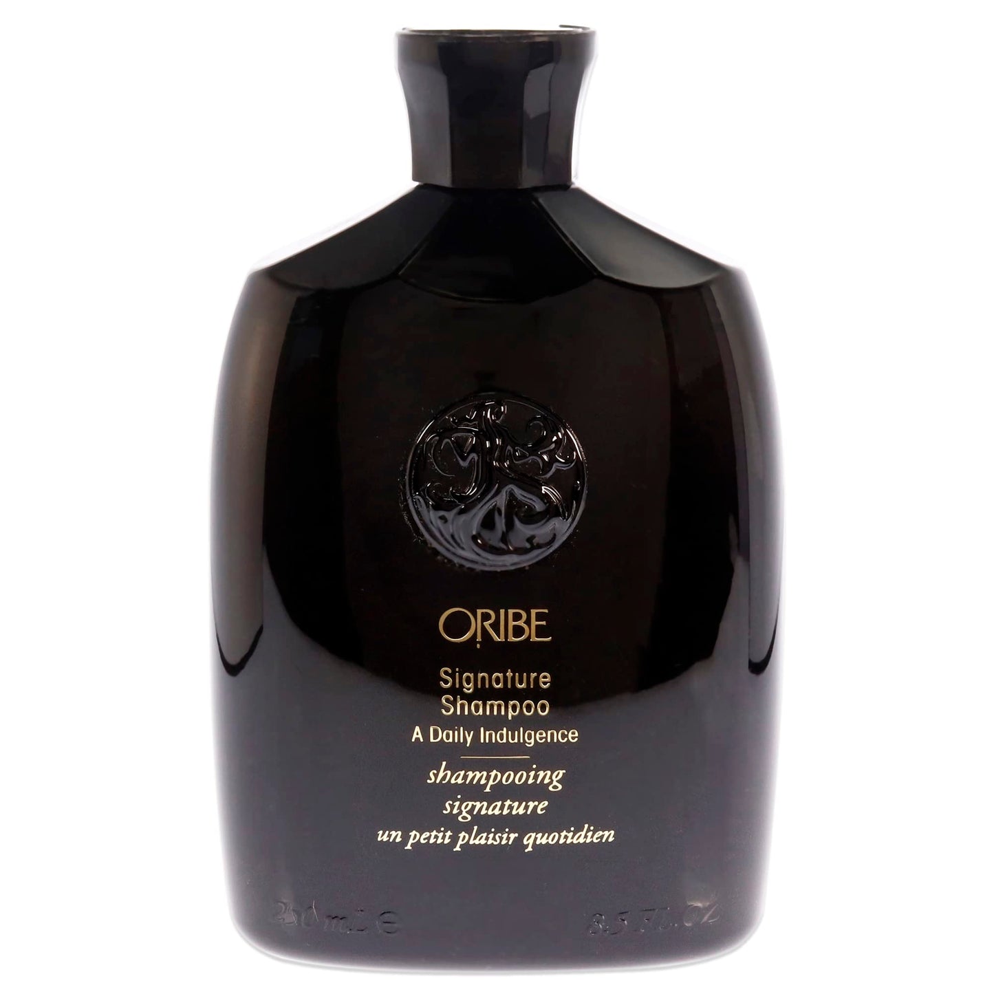 ORIBE Shampoo for All Hairs - 250 ml - Medaid International