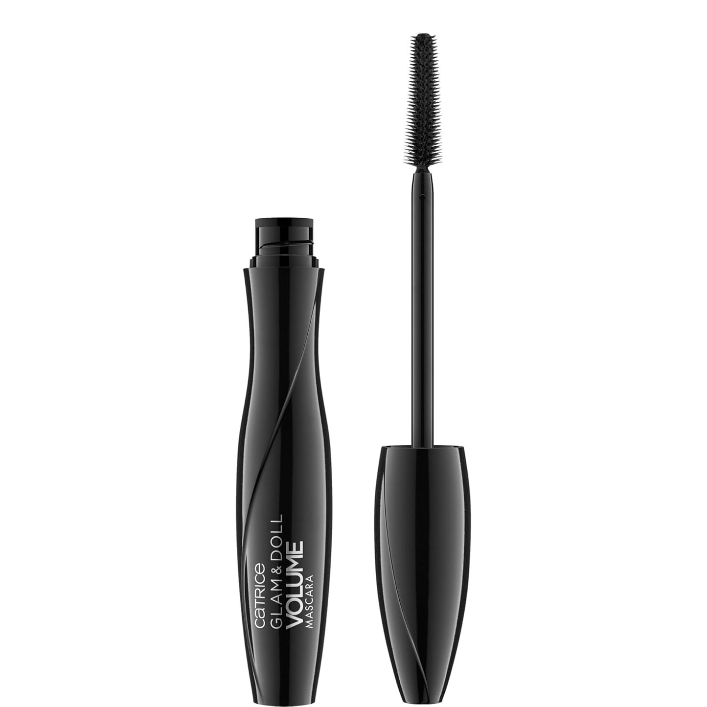 Catrice | Glam & Doll Mascara (Volume) - Medaid International