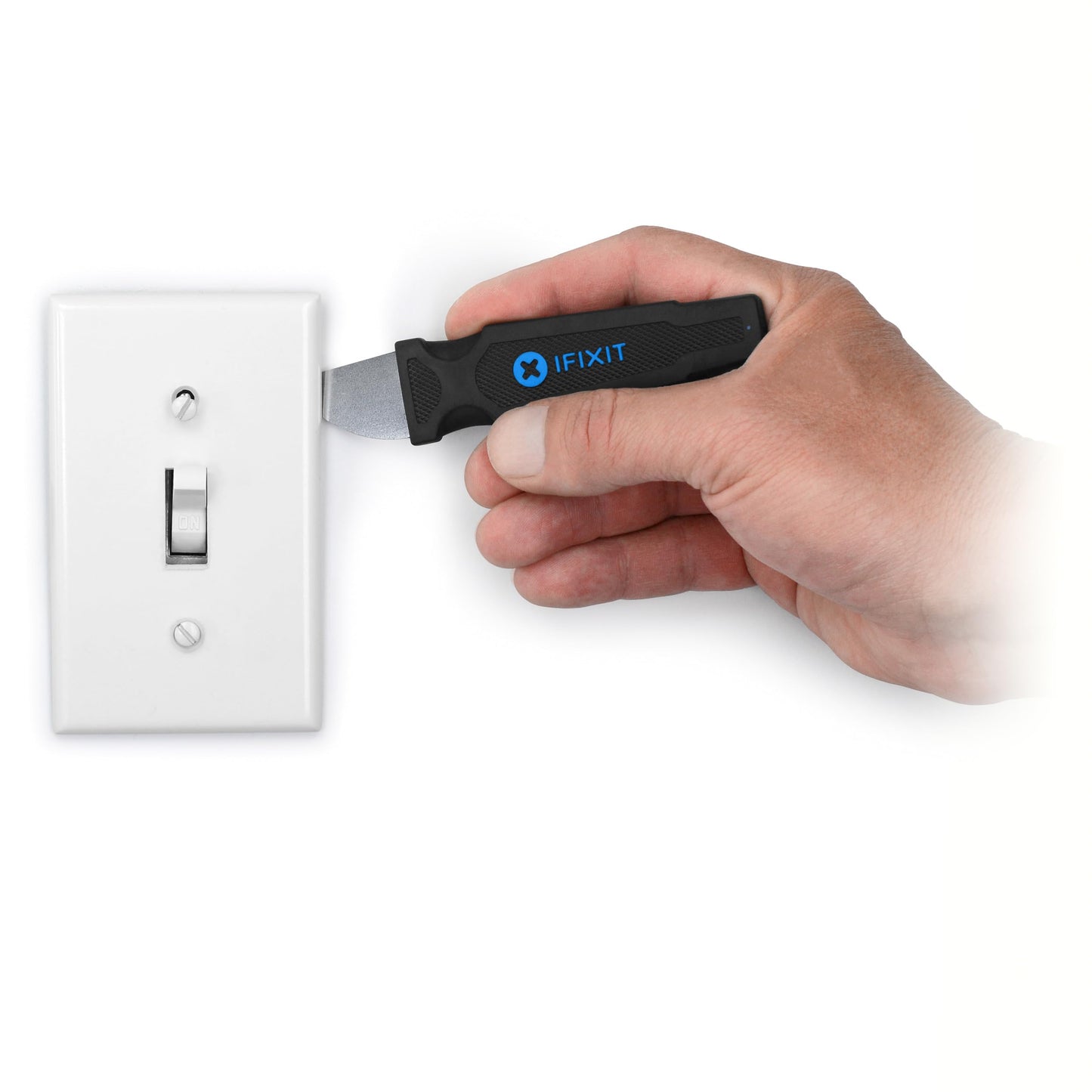 iFixit Jimmy - Ultimate Electronics Prying & Opening Tool - Medaid International